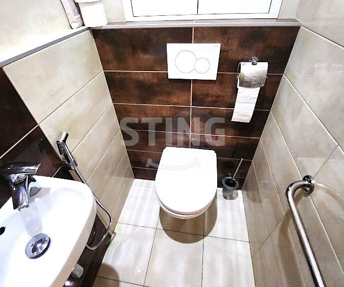 Квартира 3+1 на продаж, 68 м² (10 з 26)