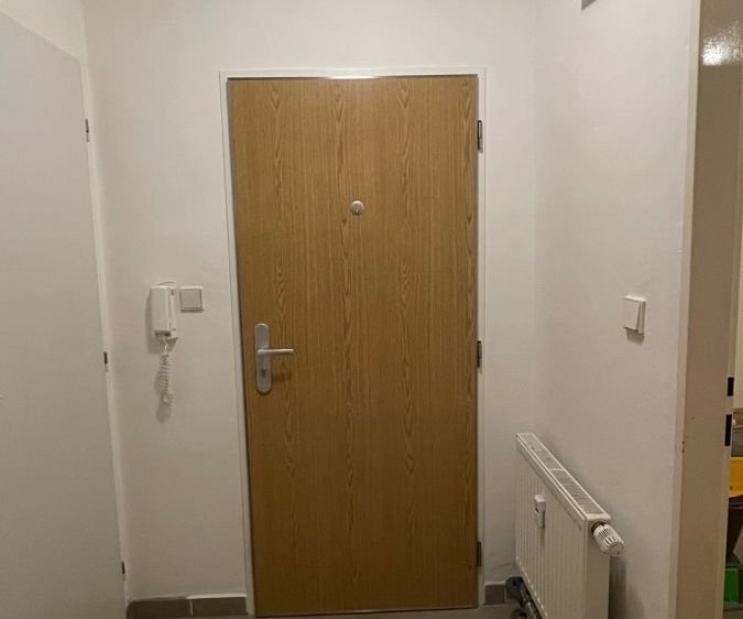Wohnung 2+kk zum Kauf, 58 m² (19 von 22)