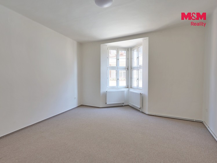 Gewerbefläche zum Kauf, 615 m² (19 von 30)
