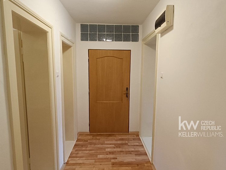 Pronájem bytu 3+kk, 85 m² (8 z 13)