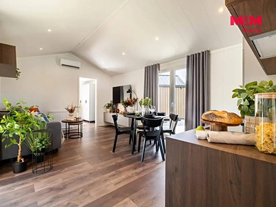 Prodej domu, 51 m² (2 z 14)