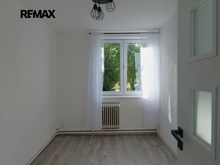 Wohnung 3+1 zum Kauf, 57 m² (5 von 26)