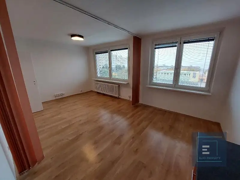 Pronájem bytu 2+kk 35 m², Most – náhled fotky 2