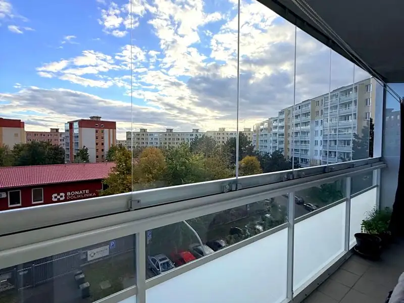Prodej bytu 4+1 90 m², Most – náhled fotky 2
