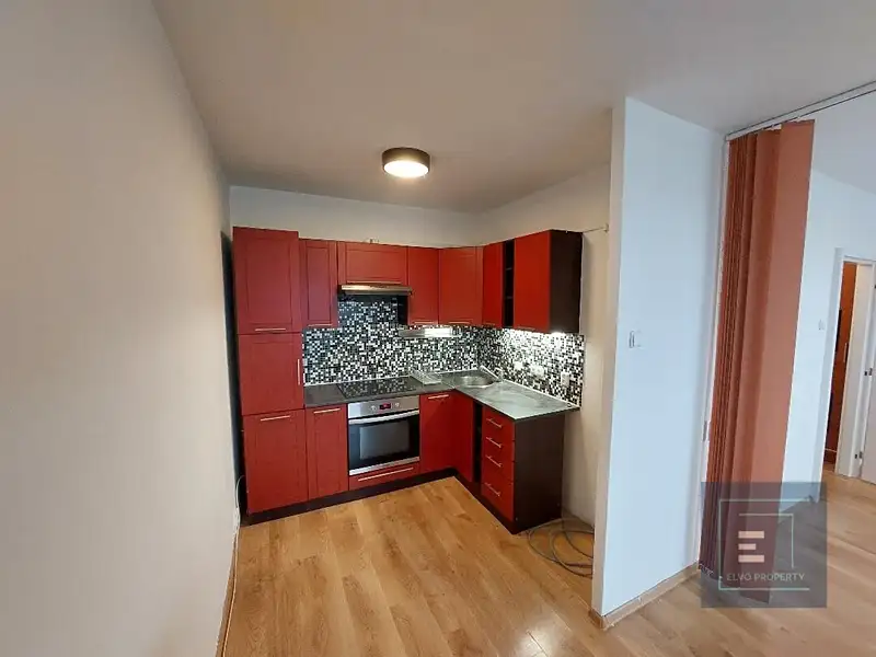 Pronájem bytu 2+kk 35 m², Most – náhled fotky 3