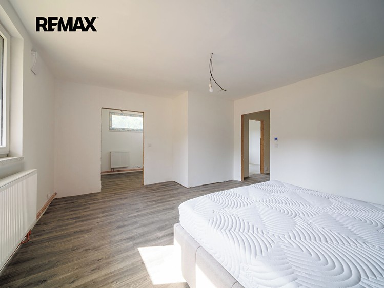 Будинок на продаж, 119 м² (11 з 29)
