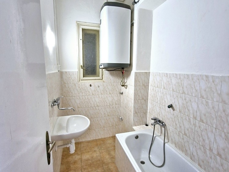 Wohnung 3+1 zum Kauf, 96 m² (10 von 17)