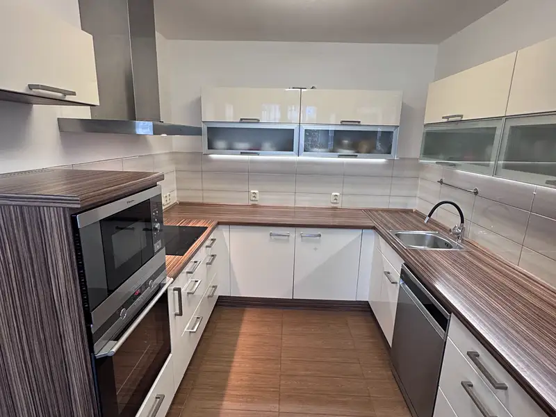 Prodej bytu 3+1 68 m², Most – náhled fotky 3