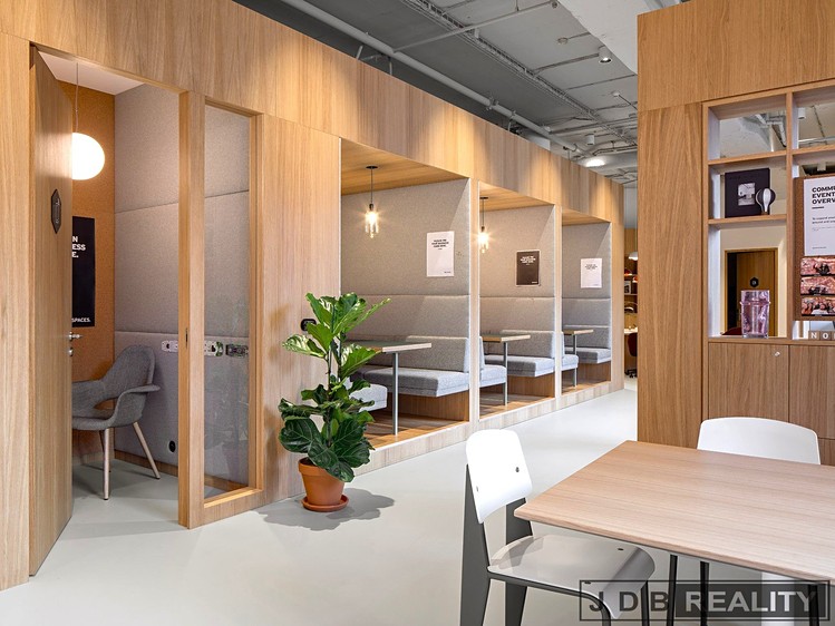 Gewerbefläche zur Miete, 25 m² (12 von 25)