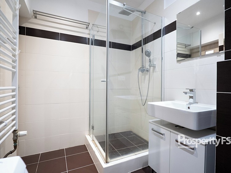 Квартира 2+kk на продаж, 48 м² (16 з 26)