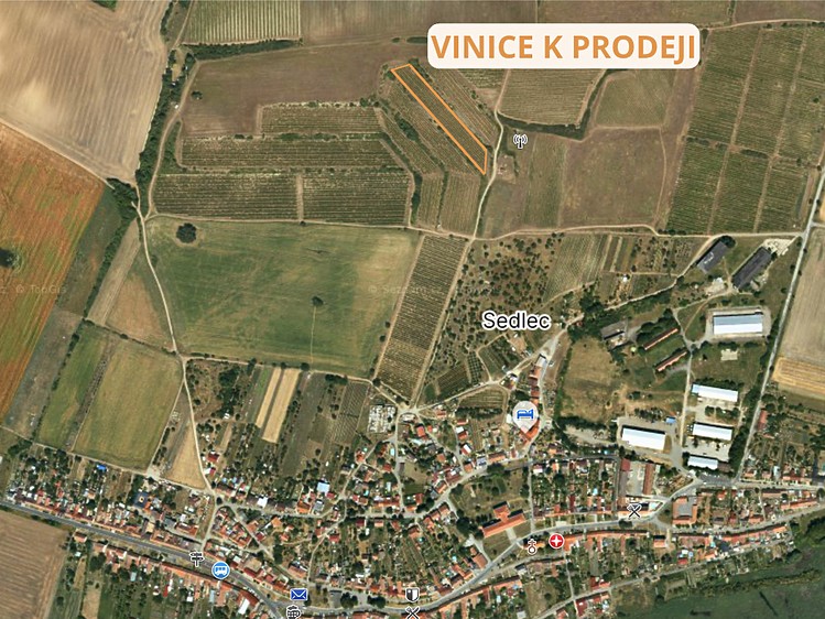 Prodej pozemku, 6 224 m² (11 z 13)