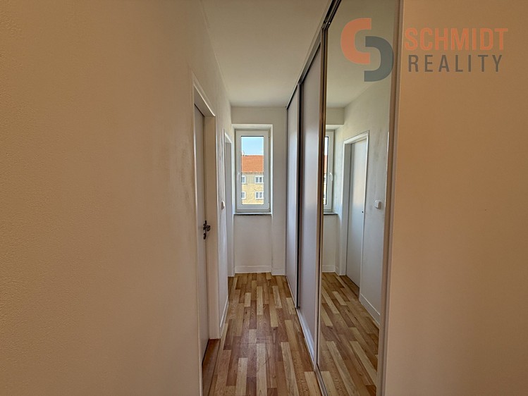 Квартира 2+1 в оренду, 68 м² (4 з 6)