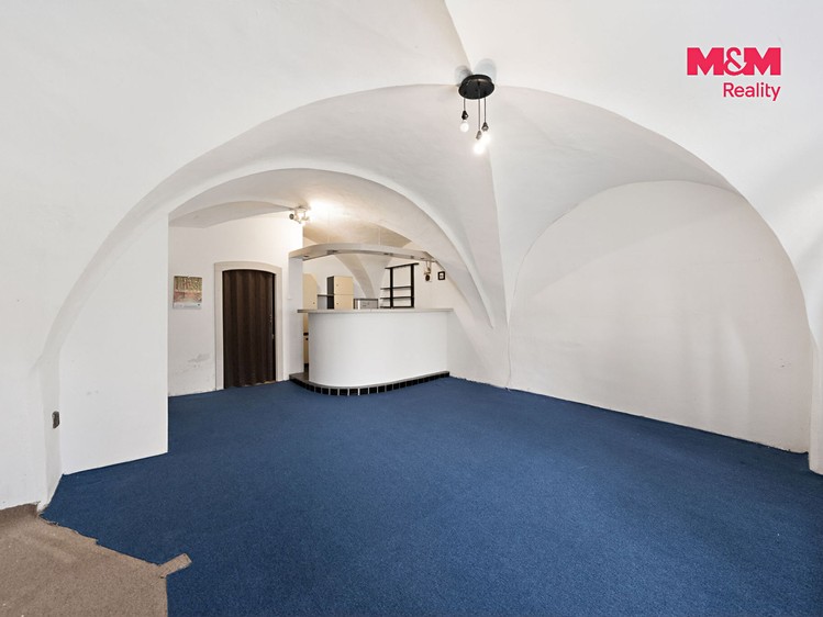 Будинок на продаж, 328 м² (12 з 25)