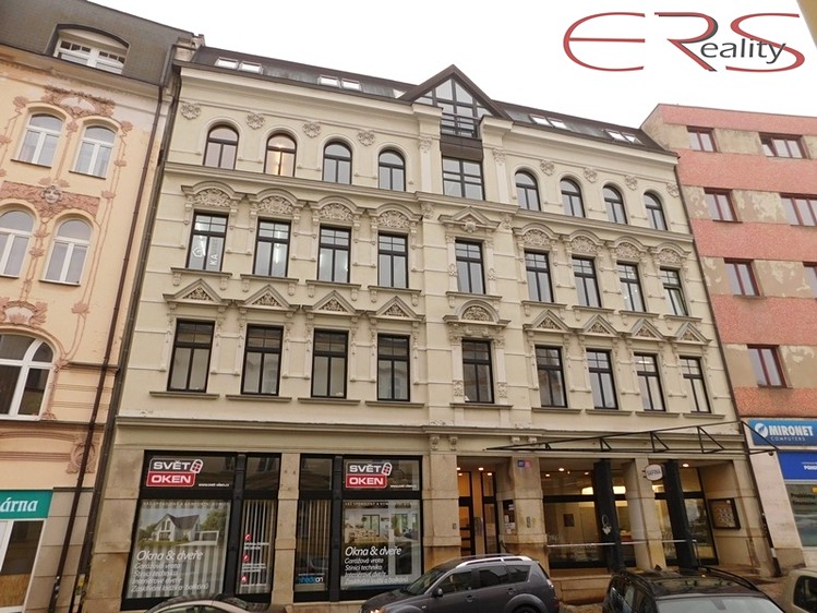 Комерційне приміщення в оренду, 91 м² (13 з 13)