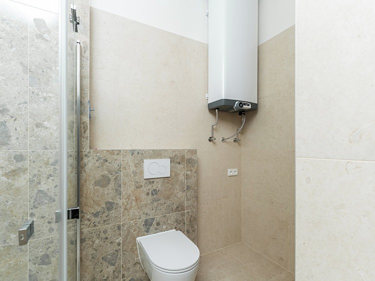 Prodej bytu 2+kk, 45 m² (6 z 16)