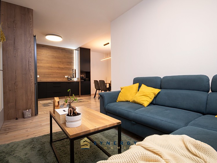 Wohnung 2+kk zur Miete, 68 m² (5 von 20)