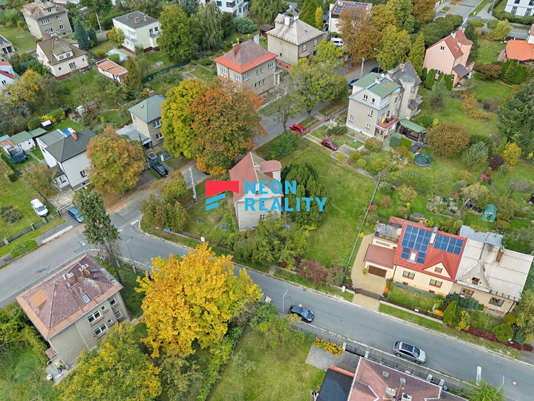 Будинок на продаж, 210 м² (3 з 18)