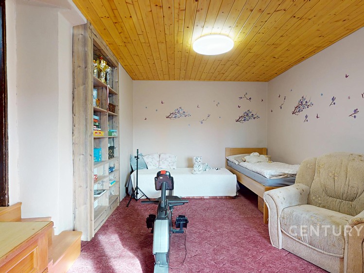Haus zum Kauf, 294 m² (12 von 33)
