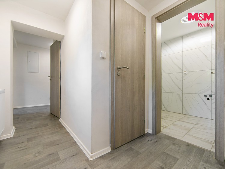 Prodej domu, 100 m² (13 z 24)