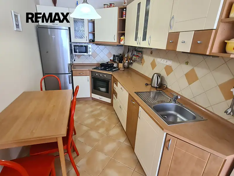Prodej bytu 3+kk 65 m², Praha – náhled fotky 2