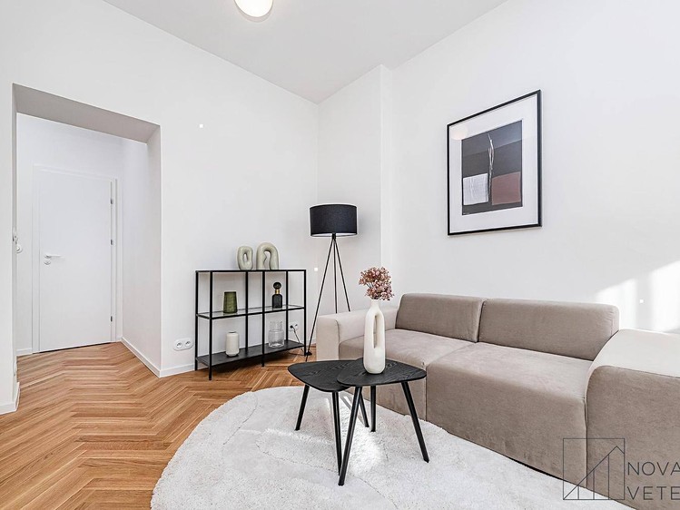 Prodej bytu 2+kk, 43 m² (11 z 28)