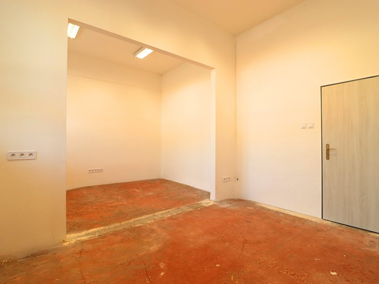 Gewerbefläche zur Miete, 20 m² (3 von 5)