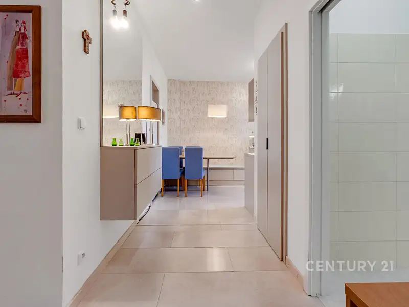 Prodej bytu 2+1 60 m², Hradec Králové – náhled fotky 2