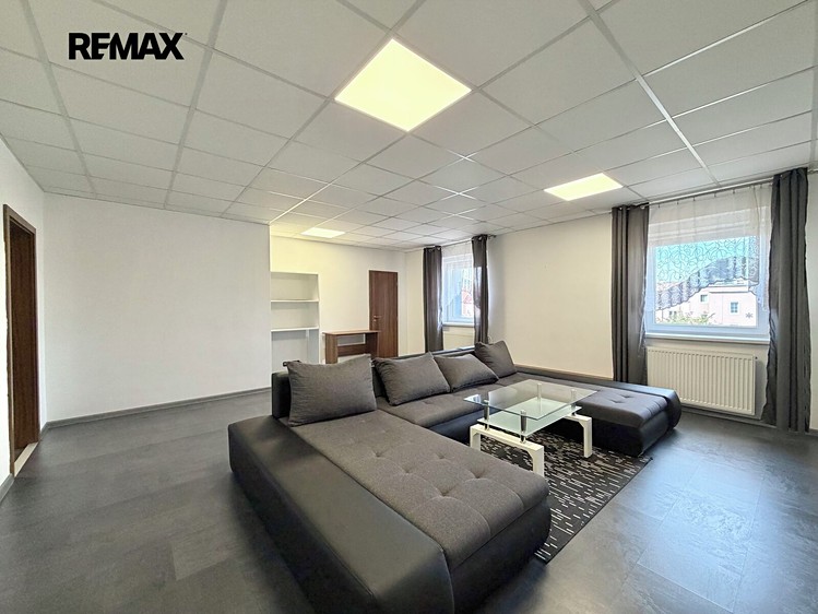 Prodej domu, 466 m² (38 z 50)