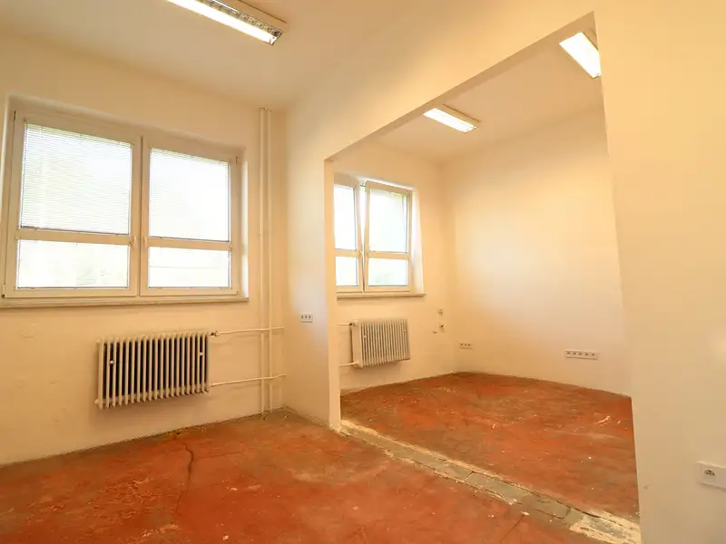 Pronájem kanceláře 20 m², Brno – náhled fotky 2