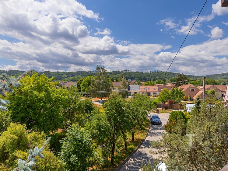 Квартира 3+kk на продаж, 105 м² (11 з 25)