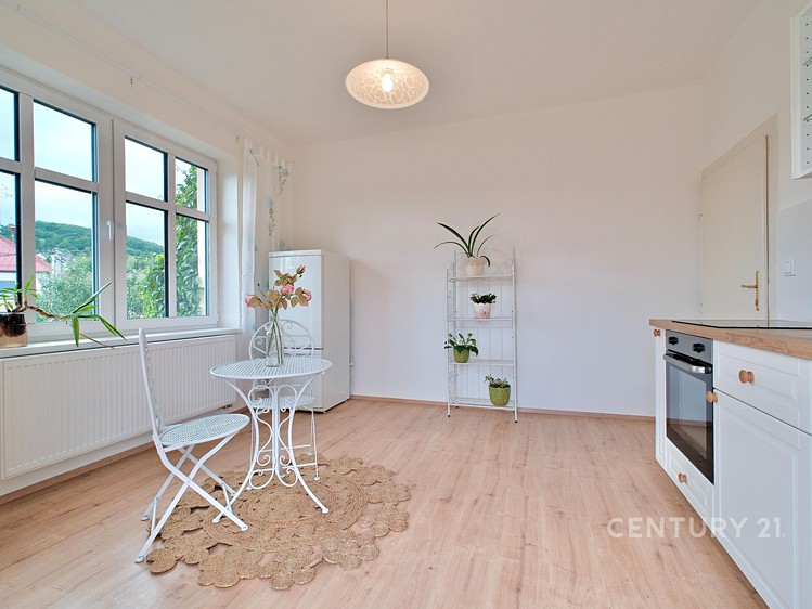 Pronájem bytu room, 20 m² (3 z 31)
