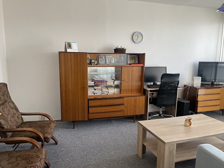 Wohnung 2+1 zum Kauf, 58 m² (3 von 9)
