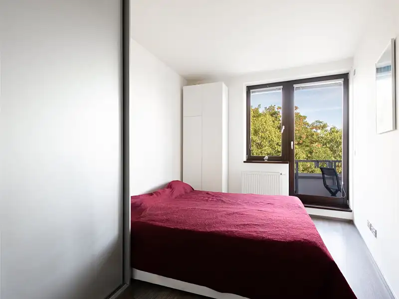 Prodej bytu 2+kk 54 m², Praha – náhled fotky 3