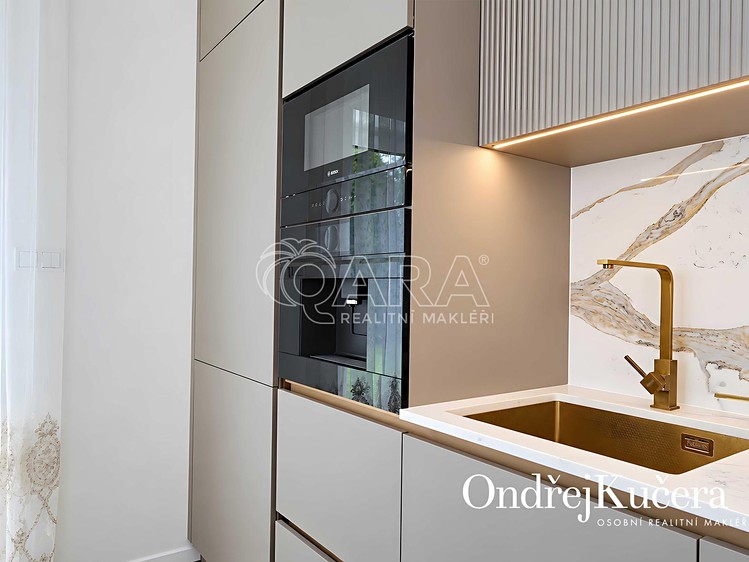 Будинок на продаж, 200 м² (11 з 45)