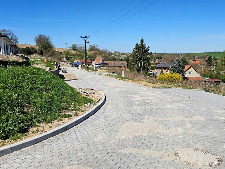 Ділянка на продаж, 925 м² (4 з 6)