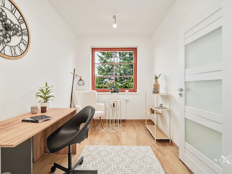 Будинок на продаж, 111 м² (20 з 26)