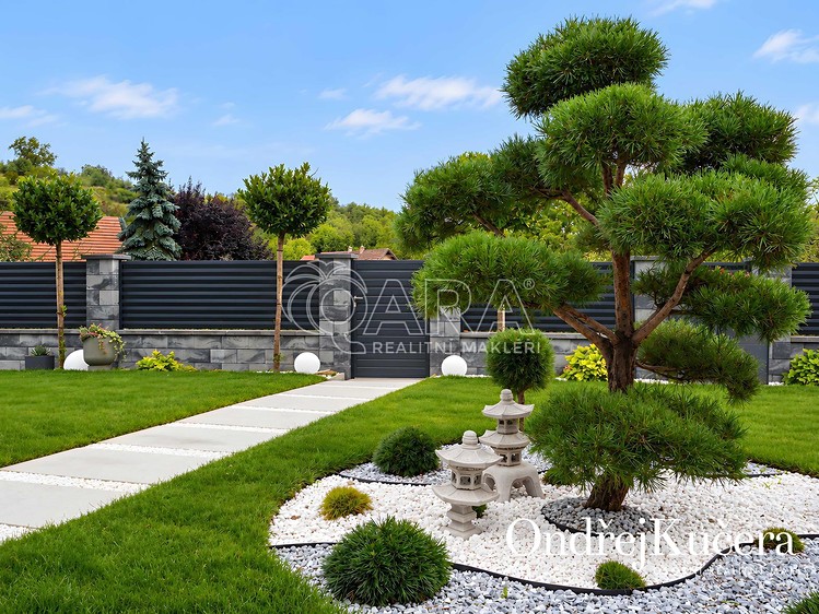 Будинок на продаж, 200 м² (28 з 45)