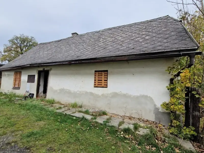 Dražba bytu 1+1 41 m², Batelov – náhled fotky 2
