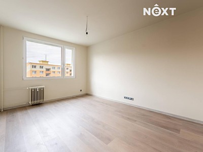 Квартира 3+1 на продаж, 83 м² (3 з 30)