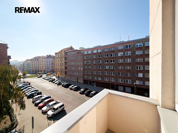 Квартира 2+1 на продаж, 69 м² (15 з 22)