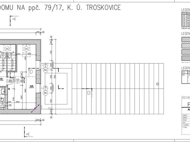 Haus zum Kauf, 174 m² (30 von 31)
