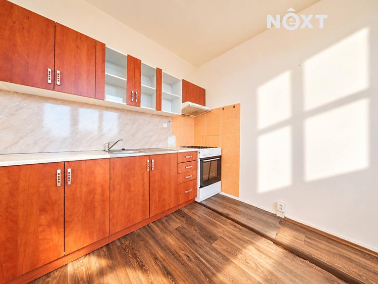 Prodej bytu 4+1, 89 m² (10 z 20)