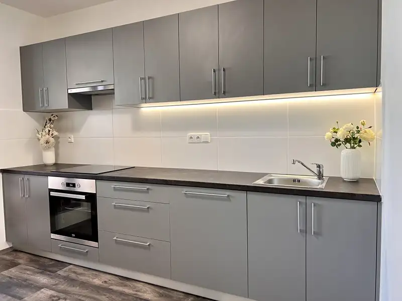 Pronájem bytu 3+1 69 m², Ostrava – náhled fotky 1