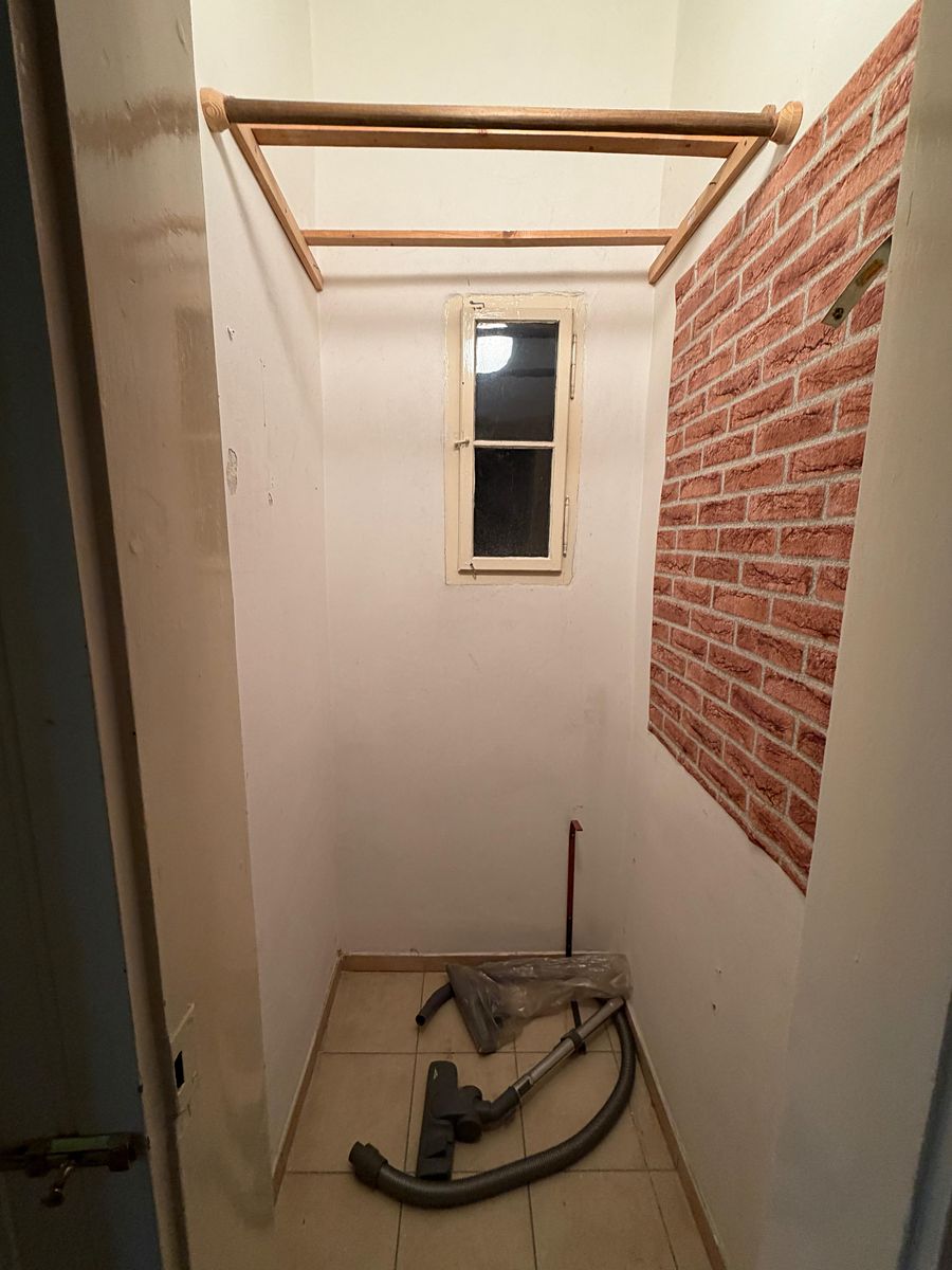 Pronájem bytu 1+1 50 m² – fotografie 4