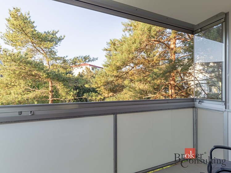 Prodej bytu 3+1, 63 m² (11 z 13)