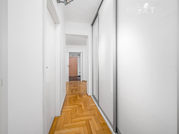 Квартира 3+kk на продаж, 73 м² (18 з 29)
