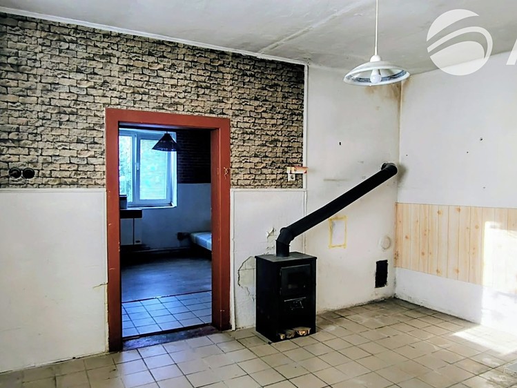 Будинок на продаж, 71 м² (16 з 18)