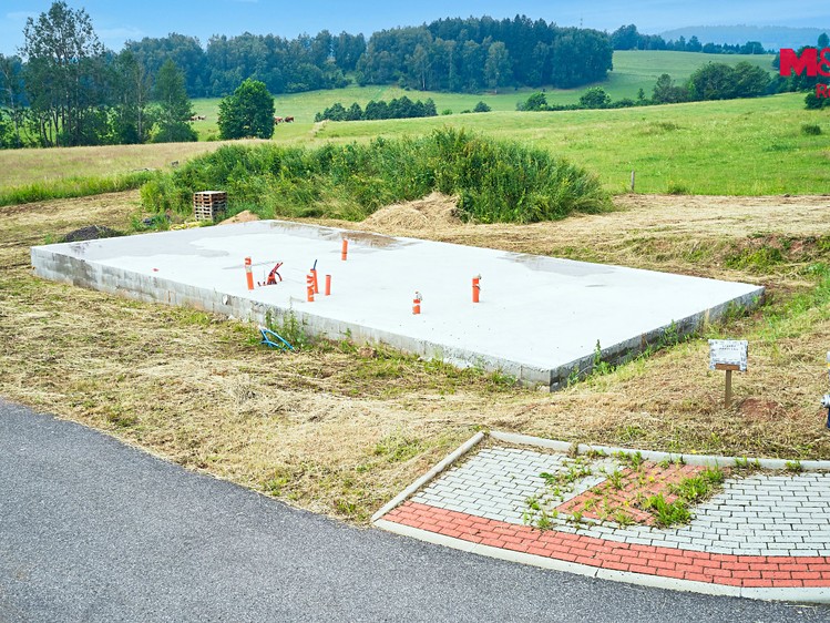 Grundstück zum Kauf, 924 m² (11 von 17)