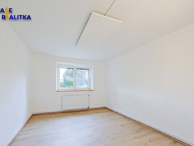 Prodej domu, 95 m² (27 z 43)