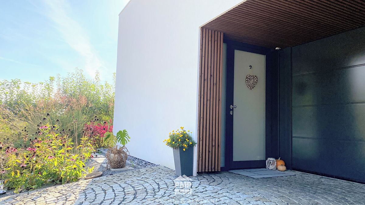 Pronájem bytu 2+kk 39 m² – fotografie 5